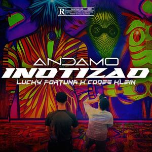 andamo inotizao (feat. CodeeKlein) [Explicit]