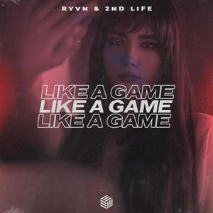 Like A Game