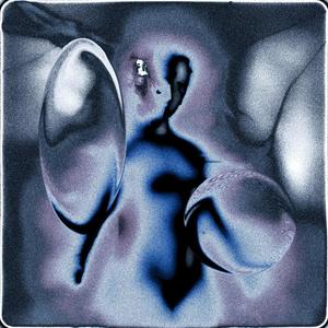 DOPPIO GIOCO (Explicit)