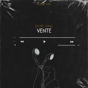 Vente (Explicit)