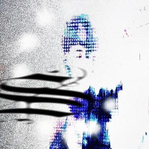 sta erotica (¬‿¬) (Instrumental)