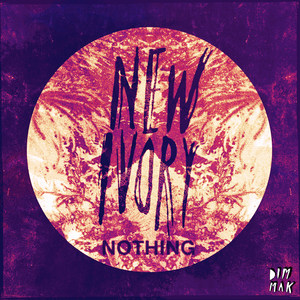 Nothing EP