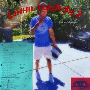 LDSS 2 (Bonus) (Explicit)