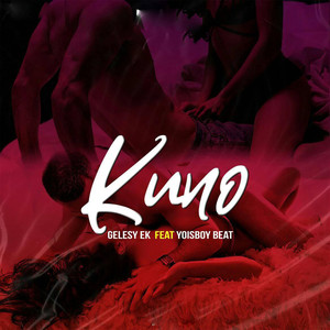 Kuno (Explicit)