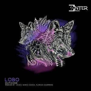 Lobo (Mario Ochoa Remix)