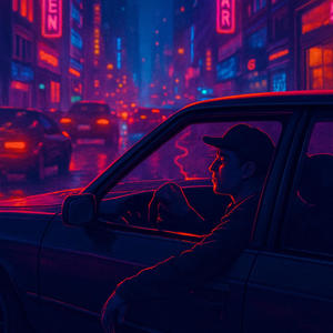 FREE LO-FI TRAP TYPE BEAT -DAARZIT (Explicit)