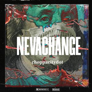 NEVA CHANGE (Explicit)