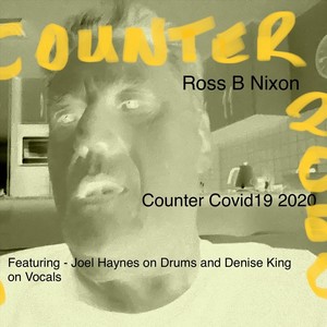 Counter Covid19