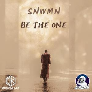 Be the One