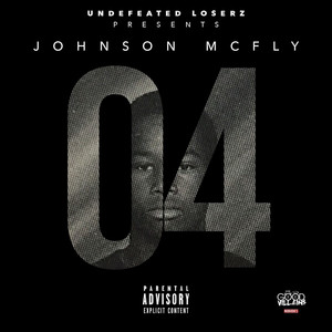 04 (Explicit)