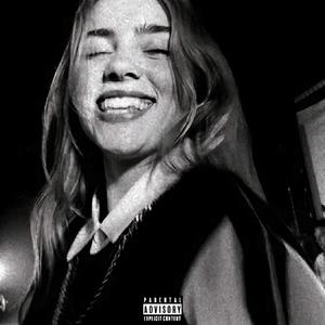 Codependent (Explicit)