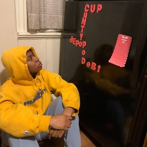 TIME HEALS EVERYTHING (Explicit)