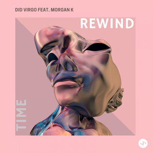 Coronacid (Original Mix)