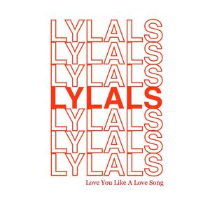 Love You Like A Love Song