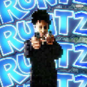 Runtz (Explicit)