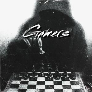 Gamers (feat. Shontelle, Hilary Duff & Livingston)