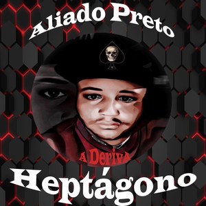 Heptágono - A Deriva