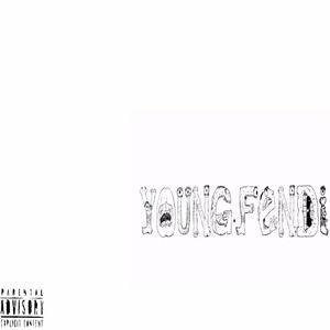 Young.Fendi - EP (Explicit)