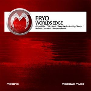 Worlds Edge (Kay-D Remix)