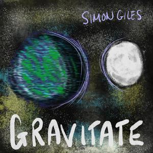 Gravitate