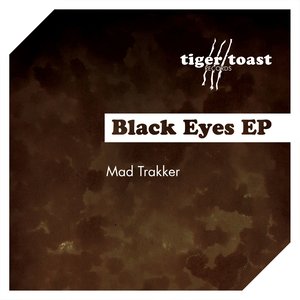 Black Eyes EP