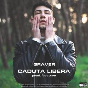 Caduta libera