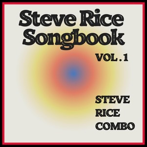 Maybe Tonight's the Night (feat. Perry Danos)