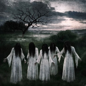 وسوف تموت (Explicit)