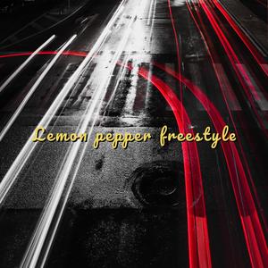 Freestyle (Explicit)