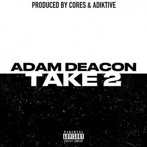 Still Flying High (Explicit)