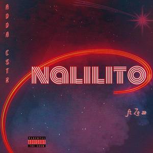 Nalilito (feat. Zo zo)