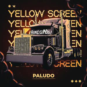 MEGA FUNK YELLOW SCREEN (Explicit)