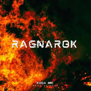 Ragnarok (Explicit)