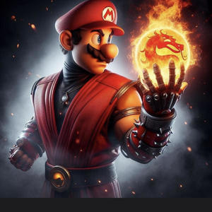 Been around (Explicit)