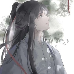 浅夏和谐
