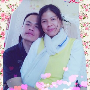 蔡佛缘 - 梦里水乡