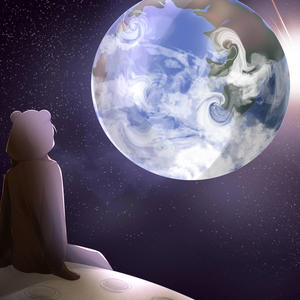 DONT RUN BACK (Explicit)