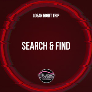 Search And Find