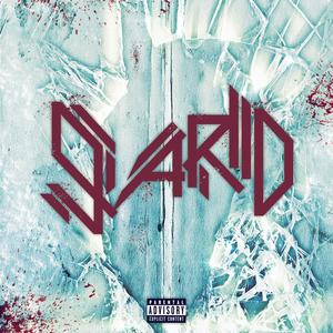 bangarang (Explicit)