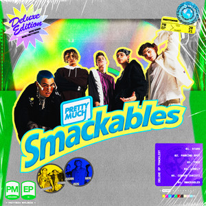 Lonely-PRETTYMUCH