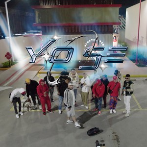 YO SE (Explicit)