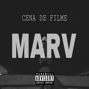 Cena de Filme (Explicit)