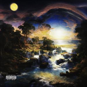 Scriptures (Explicit)