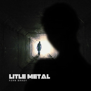 Little Metal