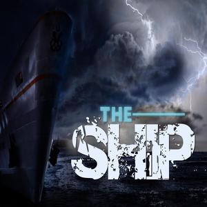 The Ship