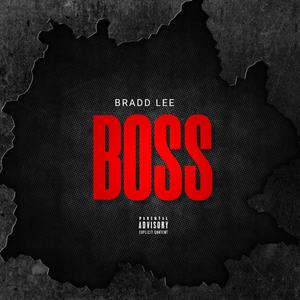 BOSS (Explicit)