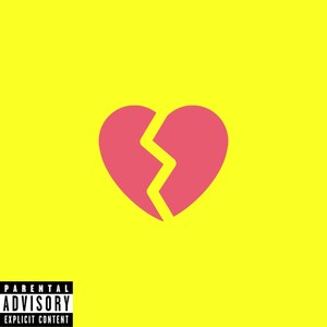 **** Up (feat. Vxlious) (Explicit)