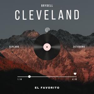 CLEVELAND (Explicit)