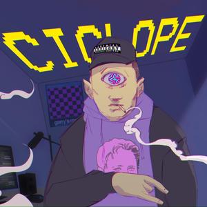 CICLOPE (Explicit)