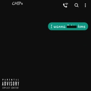 Marvin The Martian (Explicit)